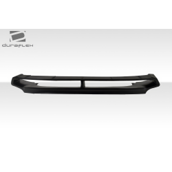 2013-2020 Scion FR-S Toyota 86 Subaru BRZ Duraflex W-1 Rear Wing Trunk Lid Spoiler - 1 Piece image - 5