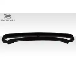2013-2020 Scion FRS W-1 Rear Wing image - 7