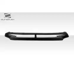 2013-2020 Scion FRS W-1 Rear Wing image - 9