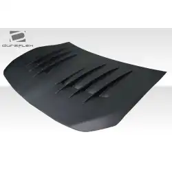 2013-2020 Scion FR-S Toyota 86 Subaru BRZ W-1 Hood - 1 Piece (S) image - 4