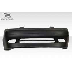 1989-1994 Nissan 240SX S13 Duraflex Supercool Front Bumper - 1 Piece image - 4