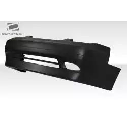 1989-1994 Nissan 240SX S13 Supercool Front Bumper - 1 Piece image - 4