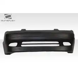 1989-1994 Nissan 240SX Supercool Front Bumper image - 5