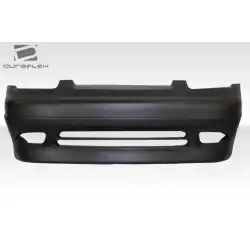 1989-1994 Nissan 240SX Supercool Front Bumper image - 7