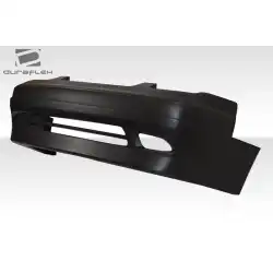 1989-1994 Nissan 240SX Supercool Front Bumper image - 9