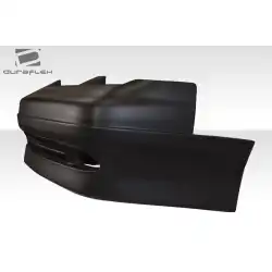 1989-1994 Nissan 240SX Supercool Front Bumper image - 11