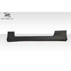 1989-1994 Nissan 240SX Supercool Side Skirts image - 5