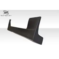 1989-1994 Nissan 240SX Supercool Side Skirts image - 7