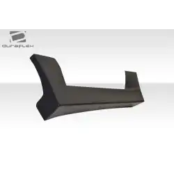 1989-1994 Nissan 240SX Supercool Side Skirts image - 9