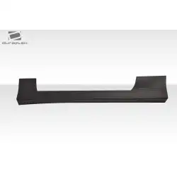 1989-1994 Nissan 240SX Supercool Side Skirts image - 11