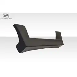 1989-1994 Nissan 240SX Supercool Side Skirts image - 13