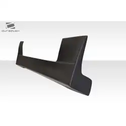 1989-1994 Nissan 240SX Supercool Side Skirts image - 15