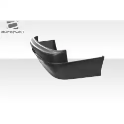 1989-1994 Nissan 240SX S13 2DR Supercool Rear Bumper - 1 Piece image - 4