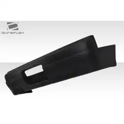1989-1994 Nissan 240SX Supercool Rear Bumper image - 6