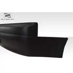 1989-1994 Nissan 240SX Supercool Rear Bumper image - 8