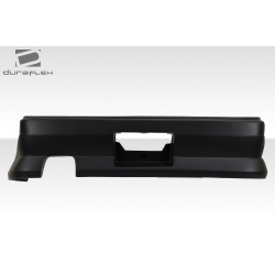 1989-1994 Nissan 240SX S13 2DR Duraflex B-Sport 2 Rear Bumper - 1 Piece image - 4