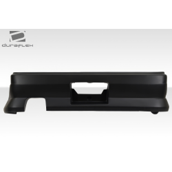 1989-1994 Nissan 240SX S13 2DR Duraflex B-Sport 2 Rear Bumper - 1 Piece image - 5
