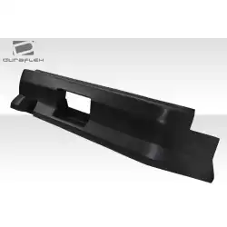 1989-1994 Nissan 240SX S13 2DR B-Sport 2 Rear Bumper - 1 Piece image - 5