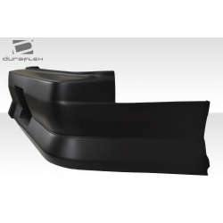 1989-1994 Nissan 240SX S13 2DR Duraflex B-Sport 2 Rear Bumper - 1 Piece image - 7