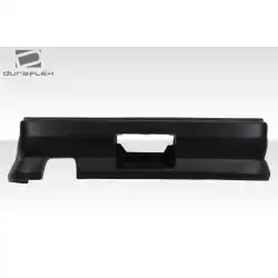 1989-1994 Nissan 240SX B-Sport 2 Rear Bumper image - 7