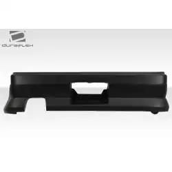 1989-1994 Nissan 240SX B-Sport 2 Rear Bumper image - 9