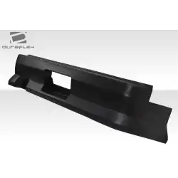1989-1994 Nissan 240SX B-Sport 2 Rear Bumper image - 11