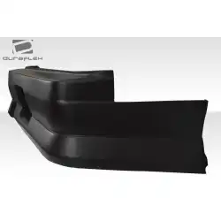 1989-1994 Nissan 240SX B-Sport 2 Rear Bumper image - 13