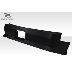 1989-1994 Nissan 240SX S13 HB Duraflex B-Sport 2 Rear Bumper - 1 Piece image - 5