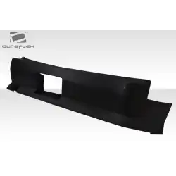 1989-1994 Nissan 240SX S13 HB B-Sport 2 Rear Bumper - 1 Piece image - 3