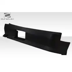 1989-1994 Nissan 240SX B-Sport 2 Rear Bumper image - 8