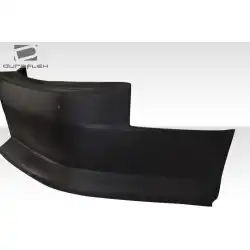 1989-1994 Nissan 240SX B-Sport 2 Rear Bumper image - 10