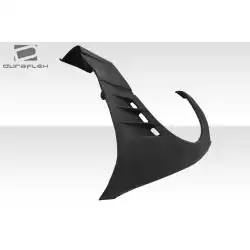 1989-1994 Nissan Silvia S13 G-PR Front Fenders (+30mm) - 2 Piece image - 8