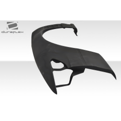 1989-1994 Nissan Silvia S13 Duraflex G-PR Front Fenders (+30mm) - 2 Piece image - 13