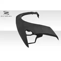 1989-1994 Nissan Silvia S13 G-PR Front Fenders (+30mm) - 2 Piece image - 12