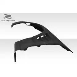 1989-1994 Nissan Silvia S13 G-PR Front Fenders (+30mm) - 2 Piece image - 13