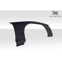 1989-1994 Nissan Silvia S13 G-PR Front Fenders (+30mm) - 2 Piece image - 9
