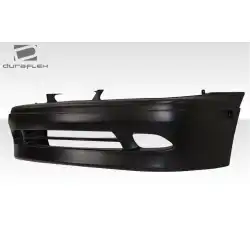 1995-1996 Nissan 240SX Supercool Front Bumper image - 10