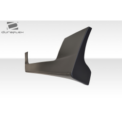 1995-1998 Nissan 240SX S14 Duraflex Supercool Side Skirt Rocker Panels - 2 Piece image - 5