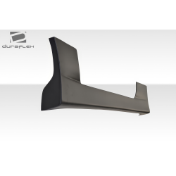 1995-1998 Nissan 240SX S14 Duraflex Supercool Side Skirt Rocker Panels - 2 Piece image - 6
