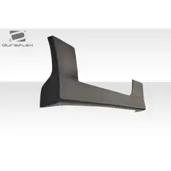 1995-1998 Nissan 240SX S14 Supercool Side Skirt Rocker Panels - 2 Piece image - 7