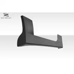 1995-1998 Nissan 240SX S14 Supercool Side Skirt Rocker Panels - 2 Piece image - 8