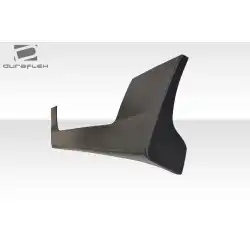 1995-1998 Nissan 240SX Supercool Side Skirts image - 7