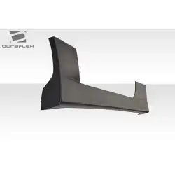 1995-1998 Nissan 240SX Supercool Side Skirts image - 9