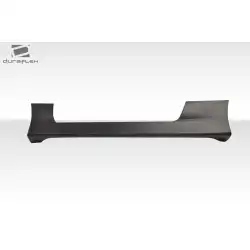 1995-1998 Nissan 240SX Supercool Side Skirts image - 11