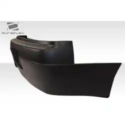 1995-1998 Nissan 240SX Supercool Rear Bumper image - 9