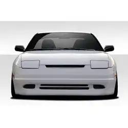 1989-1994 Nissan 240SX Supercool Kit image - 4