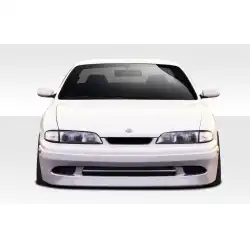 1995-1996 Nissan 240SX Supercool Kit image - 4