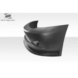 2006-2008 Dodge Ram SRT 2 Look Front Bumper - 1 Piece image - 6