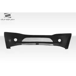 2006-2008 Dodge Ram SRT 2 Look Front Bumper image - 7