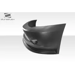 2006-2008 Dodge Ram SRT 2 Look Front Bumper image - 13